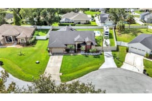 2533 SIX POINT COURT, LAKELAND, FL 33811 - MLS#MFRL4956155