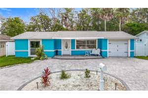 4462 Rudder Way, NEW PORT RICHEY