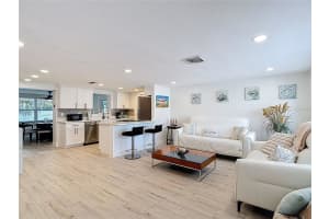 4462 RUDDER WAY, NEW PORT RICHEY, FL 34652 - MLS#MFRL4956156