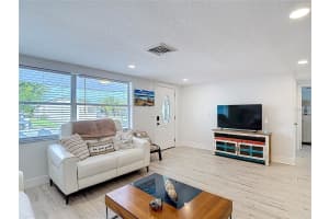 4462 RUDDER WAY, NEW PORT RICHEY, FL 34652 - MLS#MFRL4956156