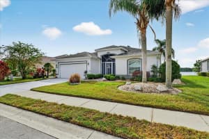 4220 Windchime Ln, LAKELAND 4220 Windchime Ln, LAKELAND