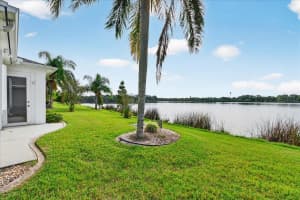 4220 WINDCHIME LANE, LAKELAND, FL 33811 - MLS#MFRL4956158