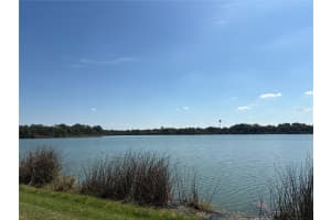 4220 WINDCHIME LANE, LAKELAND, FL 33811 - MLS#MFRL4956158