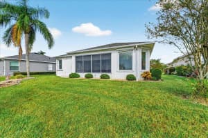 4220 WINDCHIME LANE, LAKELAND, FL 33811 - MLS#MFRL4956158