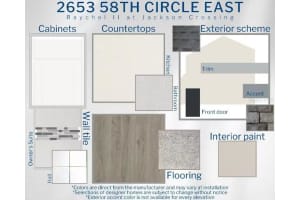2653 58TH CIRCLE, PALMETTO, FL 34221 - MLS#MFRL4956159