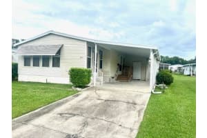 2247 CYPRESS CROSS LOOP, LAKELAND, FL 33810 - MLS#MFRL4956160