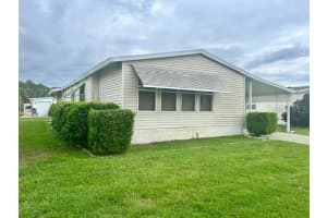 2247 CYPRESS CROSS LOOP, LAKELAND, FL 33810 - MLS#MFRL4956160