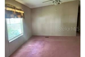 2247 CYPRESS CROSS LOOP, LAKELAND, FL 33810 - MLS#MFRL4956160