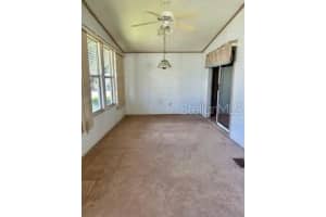 2247 CYPRESS CROSS LOOP, LAKELAND, FL 33810 - MLS#MFRL4956160