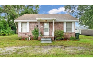 1712 E Elm Rd, LAKELAND 1712 E Elm Rd, LAKELAND