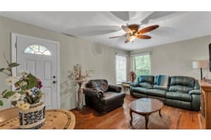 1712 ELM ROAD, LAKELAND, FL 33801 - MLS#MFRL4956161