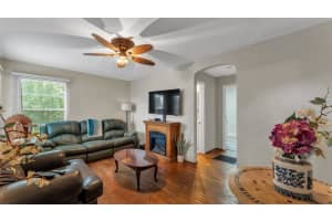 1712 ELM ROAD, LAKELAND, FL 33801 - MLS#MFRL4956161