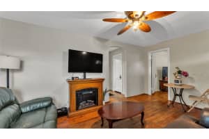 1712 ELM ROAD, LAKELAND, FL 33801 - MLS#MFRL4956161