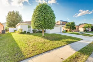 6610 CRESCENT LOOP, WINTER HAVEN, FL 33884 - MLS#MFRL4956163