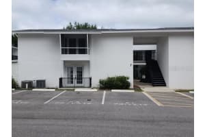 1550 11TH STREET, WINTER HAVEN, FL 33881 - MLS#MFRL4956165