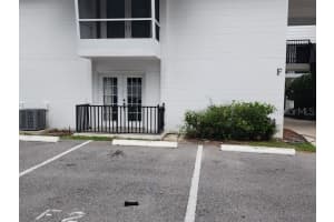 1550 11TH STREET, WINTER HAVEN, FL 33881 - MLS#MFRL4956165