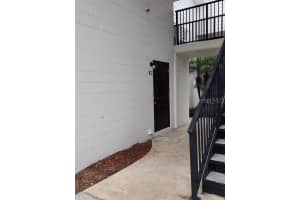 1550 11TH STREET, WINTER HAVEN, FL 33881 - MLS#MFRL4956165