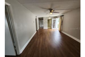 1550 11TH STREET, WINTER HAVEN, FL 33881 - MLS#MFRL4956165