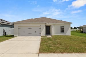 913 Eagle Rock Ter, WINTER HAVEN