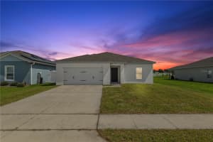 913 EAGLE ROCK TERRACE, WINTER HAVEN, FL 33880 - MLS#MFRL4956167