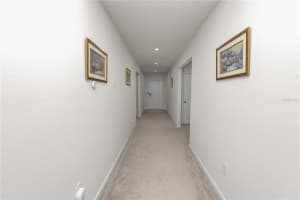 913 EAGLE ROCK TERRACE, WINTER HAVEN, FL 33880 - MLS#MFRL4956167