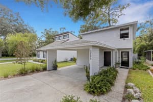 3585 RAINTREE WAY, LAKELAND, FL 33803 - MLS#MFRL4956169