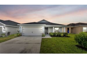 3878 White Ibis Rd, LAKELAND 3878 White Ibis Rd, LAKELAND