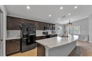 3878 WHITE IBIS ROAD, LAKELAND, FL 33811 Sold 12/08/25