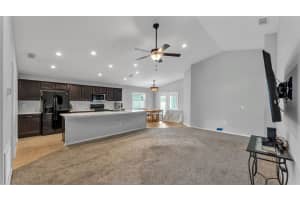 3878 WHITE IBIS ROAD, LAKELAND, FL 33811 Sold 12/08/25