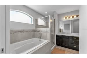 3878 WHITE IBIS ROAD, LAKELAND, FL 33811 Sold 12/08/25