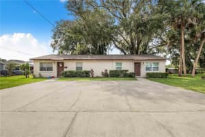 1221 HARTSELL AVENUE, LAKELAND, FL 33803 - MLS#MFRL4956172