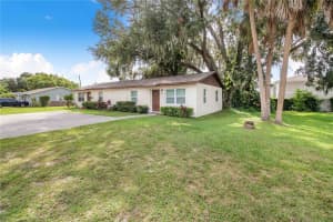 1221 HARTSELL AVENUE, LAKELAND, FL 33803 - MLS#MFRL4956172