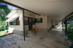 3533 SUTTON HILLS DRIVE, LAKELAND, FL 33810 - MLS#MFRL4956173