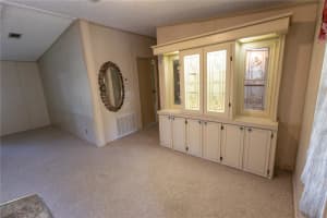 3533 SUTTON HILLS DRIVE, LAKELAND, FL 33810 - MLS#MFRL4956173