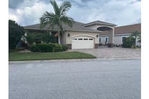 416 Motorcoach Dr S, POLK CITY 416 Motorcoach Dr S, POLK CITY