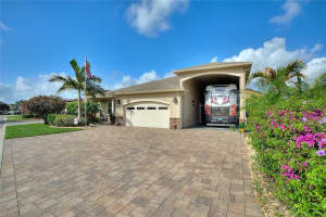 416 MOTORCOACH DRIVE, POLK CITY, FL 33868 - MLS#MFRL4956174