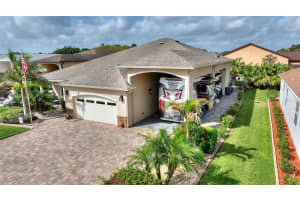 416 MOTORCOACH DRIVE, POLK CITY, FL 33868 - MLS#MFRL4956174