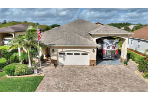 416 MOTORCOACH DRIVE, POLK CITY, FL 33868 - MLS#MFRL4956174