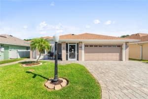580 Teesdale Dr, HAINES CITY