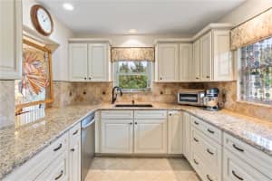 580 TEESDALE DRIVE, HAINES CITY, FL 33844 - MLS#MFRL4956175