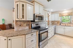580 TEESDALE DRIVE, HAINES CITY, FL 33844 - MLS#MFRL4956175