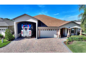 520 HOMECOMING WAY, POLK CITY, FL 33868 - MLS#MFRL4956176