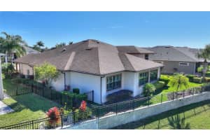 520 HOMECOMING WAY, POLK CITY, FL 33868 - MLS#MFRL4956176