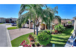 520 HOMECOMING WAY, POLK CITY, FL 33868 - MLS#MFRL4956176