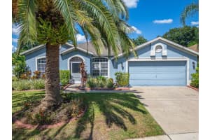 529 Tuscanny St, BRANDON