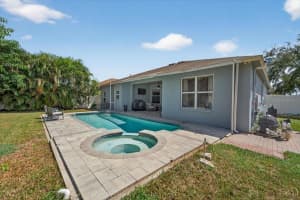 529 TUSCANNY STREET, BRANDON, FL 33511 - MLS#MFRL4956177