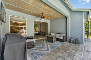 529 TUSCANNY STREET, BRANDON, FL 33511 - MLS#MFRL4956177