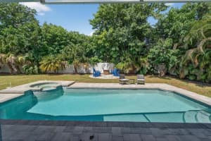 529 TUSCANNY STREET, BRANDON, FL 33511 - MLS#MFRL4956177