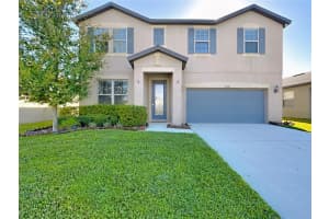 8843 CONWAY ROAD, POLK CITY, FL 33868 - MLS#MFRL4956179