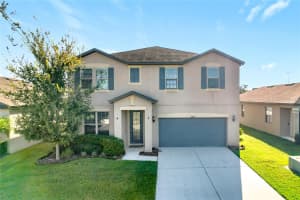 8843 CONWAY ROAD, POLK CITY, FL 33868 - MLS#MFRL4956179